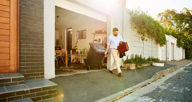 Best Appliance Disposal  in Crossett, AR