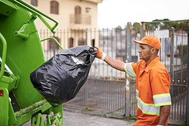 Trusted Crossett, AR Junk Removal Experts