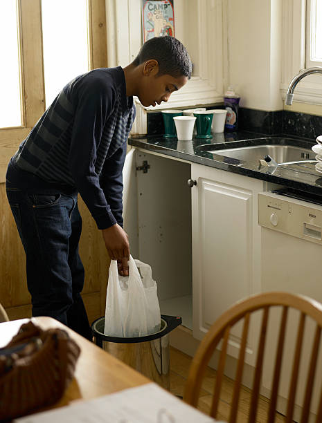 Best Full-Service Junk Removal  in Crossett, AR